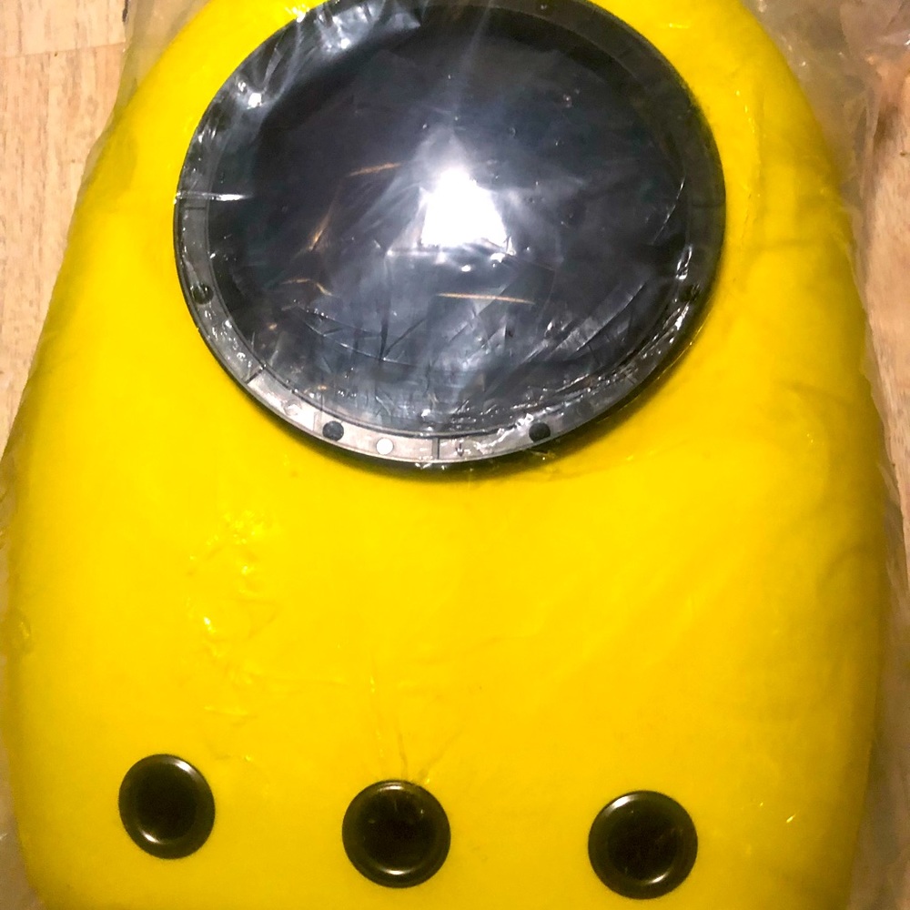 Pet backpacks, Small pets